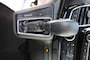 Ford Transit Custom 320 2.0 TDCI L2H1 SP Automaat dubbele schuifdeur Full Options