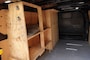 Ford Transit Custom 320 2.0 TDCI L2H1 SP Automaat dubbele schuifdeur Full Options