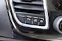 Ford Transit Custom 320 2.0 TDCI L2H1 SP Automaat dubbele schuifdeur Full Options
