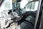 Ford Transit Custom 320 2.0 TDCI L2H1 SP Automaat dubbele schuifdeur Full Options