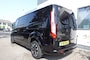 Ford Transit Custom 320 2.0 TDCI L2H1 SP Automaat dubbele schuifdeur Full Options