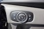 Ford Transit Custom 320 2.0 TDCI L2H1 SP Automaat dubbele schuifdeur Full Options