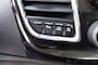 Ford Transit Custom 320 2.0 TDCI L2H1 SP Automaat dubbele schuifdeur Full Options