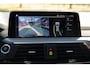 BMW X3 xDrive30e M-sport PHEV SoH 90%, Panoramadak, Trekhaak, Carplay,