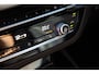 BMW X3 xDrive30e M-sport PHEV SoH 90%, Panoramadak, Trekhaak, Carplay,