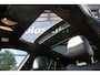 BMW X3 xDrive30e M-sport PHEV SoH 90%, Panoramadak, Trekhaak, Carplay,