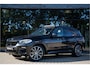BMW X3 xDrive30e M-sport PHEV SoH 90%, Panoramadak, Trekhaak, Carplay,