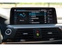 BMW X3 xDrive30e M-sport PHEV SoH 90%, Panoramadak, Trekhaak, Carplay,