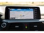 BMW X3 xDrive30e M-sport PHEV SoH 90%, Panoramadak, Trekhaak, Carplay,
