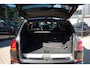 BMW X3 xDrive30e M-sport PHEV SoH 90%, Panoramadak, Trekhaak, Carplay,