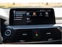 BMW X3 xDrive30e M-sport PHEV SoH 90%, Panoramadak, Trekhaak, Carplay,