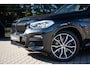 BMW X3 xDrive30e M-sport PHEV SoH 90%, Panoramadak, Trekhaak, Carplay,