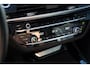 BMW X3 xDrive30e M-sport PHEV SoH 90%, Panoramadak, Trekhaak, Carplay,