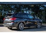 BMW X3 xDrive30e M-sport PHEV SoH 90%, Panoramadak, Trekhaak, Carplay,