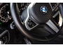 BMW X3 xDrive30e M-sport PHEV SoH 90%, Panoramadak, Trekhaak, Carplay,