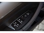 BMW X3 xDrive30e M-sport PHEV SoH 90%, Panoramadak, Trekhaak, Carplay,