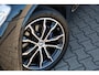 BMW X3 xDrive30e M-sport PHEV SoH 90%, Panoramadak, Trekhaak, Carplay,