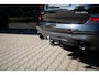 BMW X3 xDrive30e M-sport PHEV SoH 90%, Panoramadak, Trekhaak, Carplay,