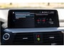 BMW X3 xDrive30e M-sport PHEV SoH 90%, Panoramadak, Trekhaak, Carplay,