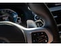 BMW X3 xDrive30e M-sport PHEV SoH 90%, Panoramadak, Trekhaak, Carplay,