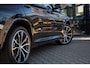 BMW X3 xDrive30e M-sport PHEV SoH 90%, Panoramadak, Trekhaak, Carplay,