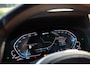BMW X3 xDrive30e M-sport PHEV SoH 90%, Panoramadak, Trekhaak, Carplay,