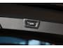 BMW X3 xDrive30e M-sport PHEV SoH 90%, Panoramadak, Trekhaak, Carplay,
