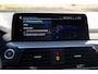 BMW X3 xDrive30e M-sport PHEV SoH 90%, Panoramadak, Trekhaak, Carplay,