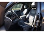 BMW X3 xDrive30e M-sport PHEV SoH 90%, Panoramadak, Trekhaak, Carplay,