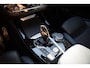 BMW X3 xDrive30e M-sport PHEV SoH 90%, Panoramadak, Trekhaak, Carplay,