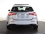 Mercedes-Benz A-klasse 180 Business Solution AMG | Panoramaschuifdak | AMG Line Plus pakket | 19”AMG-velgen | Head-up display | Dodehoekassistent |