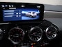 Mercedes-Benz A-klasse 180 Business Solution AMG | Panoramaschuifdak | AMG Line Plus pakket | 19”AMG-velgen | Head-up display | Dodehoekassistent |