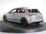Mercedes-Benz A-klasse 180 Business Solution AMG | Panoramaschuifdak | AMG Line Plus pakket | 19”AMG-velgen | Head-up display | Dodehoekassistent |