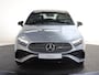 Mercedes-Benz A-klasse 180 Business Solution AMG | Panoramaschuifdak | AMG Line Plus pakket | 19”AMG-velgen | Head-up display | Dodehoekassistent |