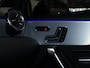 Mercedes-Benz A-klasse 180 Business Solution AMG | Panoramaschuifdak | AMG Line Plus pakket | 19”AMG-velgen | Head-up display | Dodehoekassistent |
