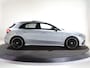 Mercedes-Benz A-klasse 180 Business Solution AMG | Panoramaschuifdak | AMG Line Plus pakket | 19”AMG-velgen | Head-up display | Dodehoekassistent |