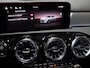 Mercedes-Benz A-klasse 180 Business Solution AMG | Panoramaschuifdak | AMG Line Plus pakket | 19”AMG-velgen | Head-up display | Dodehoekassistent |