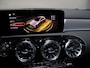 Mercedes-Benz A-klasse 180 Business Solution AMG | Panoramaschuifdak | AMG Line Plus pakket | 19”AMG-velgen | Head-up display | Dodehoekassistent |