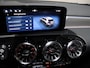 Mercedes-Benz A-klasse 180 Business Solution AMG | Panoramaschuifdak | AMG Line Plus pakket | 19”AMG-velgen | Head-up display | Dodehoekassistent |