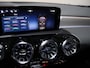 Mercedes-Benz A-klasse 180 Business Solution AMG | Panoramaschuifdak | AMG Line Plus pakket | 19”AMG-velgen | Head-up display | Dodehoekassistent |
