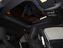 Mercedes-Benz A-klasse 180 Business Solution AMG | Panoramaschuifdak | AMG Line Plus pakket | 19”AMG-velgen | Head-up display | Dodehoekassistent |