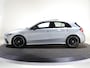 Mercedes-Benz A-klasse 180 Business Solution AMG | Panoramaschuifdak | AMG Line Plus pakket | 19”AMG-velgen | Head-up display | Dodehoekassistent |