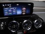 Mercedes-Benz A-klasse 180 Business Solution AMG | Panoramaschuifdak | AMG Line Plus pakket | 19”AMG-velgen | Head-up display | Dodehoekassistent |