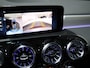 Mercedes-Benz A-klasse 180 Business Solution AMG | Panoramaschuifdak | AMG Line Plus pakket | 19”AMG-velgen | Head-up display | Dodehoekassistent |