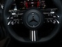 Mercedes-Benz A-klasse 180 Business Solution AMG | Panoramaschuifdak | AMG Line Plus pakket | 19”AMG-velgen | Head-up display | Dodehoekassistent |