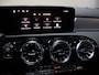 Mercedes-Benz A-klasse 180 Business Solution AMG | Panoramaschuifdak | AMG Line Plus pakket | 19”AMG-velgen | Head-up display | Dodehoekassistent |