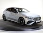 Mercedes-Benz A-klasse 180 Business Solution AMG | Panoramaschuifdak | AMG Line Plus pakket | 19”AMG-velgen | Head-up display | Dodehoekassistent |