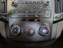 Hyundai i30 1.6i Dynamic Airco, Stuurbekrachtiging, Xenon Verlichting