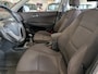 Hyundai i30 1.6i Dynamic Airco, Stuurbekrachtiging, Xenon Verlichting