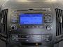 Hyundai i30 1.6i Dynamic Airco, Stuurbekrachtiging, Xenon Verlichting